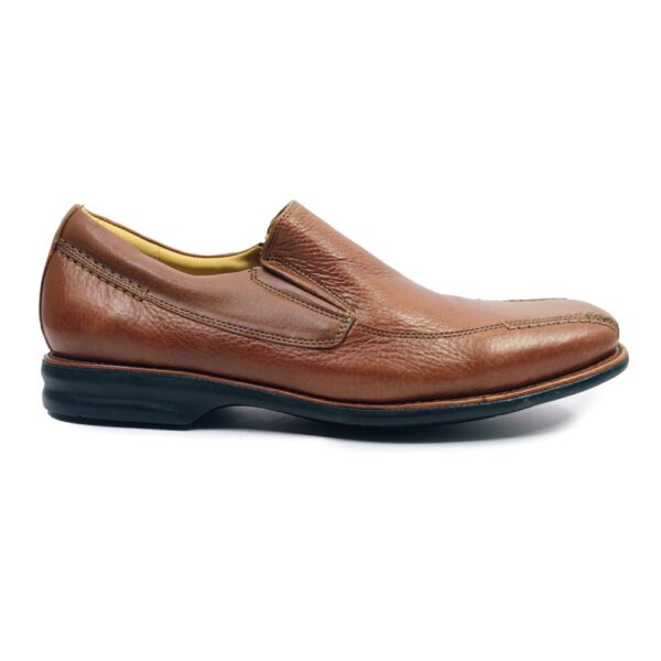 Seitz Floater Cognac