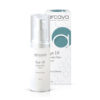 Arcaya Eye Lift Serum 30ml - Imagen 4
