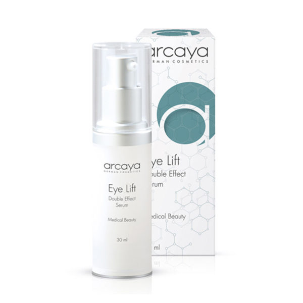 Arcaya Eye Lift Serum 30ml