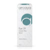 Arcaya Eye Lift Serum 30ml - Imagen 3
