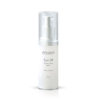 Arcaya Eye Lift Serum 30ml - Imagen 2