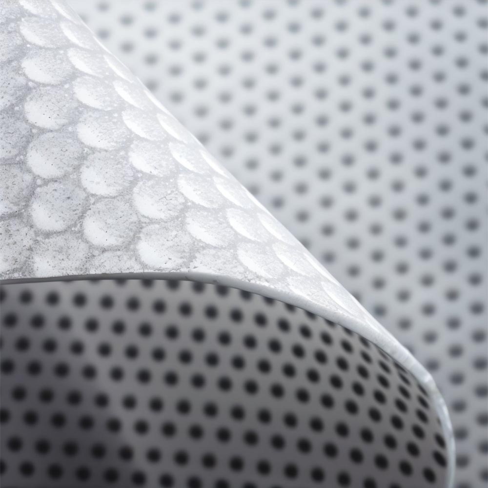 Plantilla para la sudoración <u>Pedag Go! Fresh</u> - Imagen 2