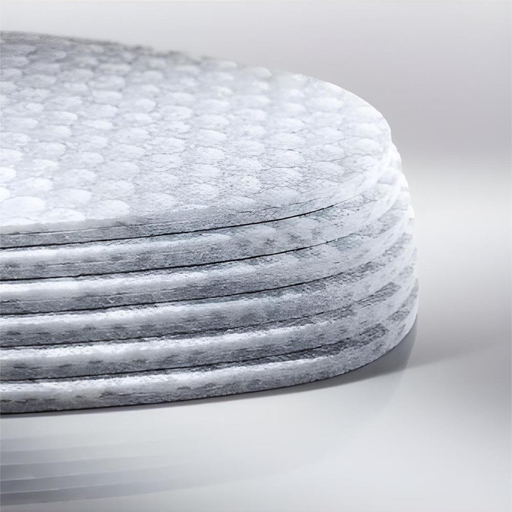 Plantilla para la sudoración <u>Pedag Go! Fresh</u> - Imagen 3