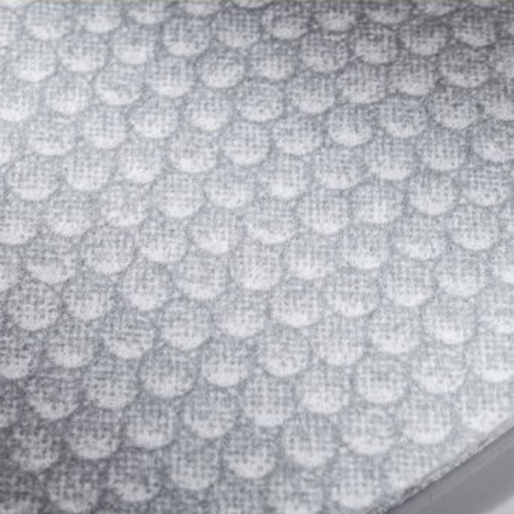 Plantilla para la sudoración <u>Pedag Go! Fresh</u> - Imagen 4