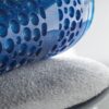 Plantilla de gel <u>Pedag Gelaxy</u> - Imagen 2
