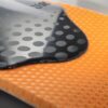 Plantilla vegana con memory foam <u>Pedag Magic Step Plus </u> - Imagen 3