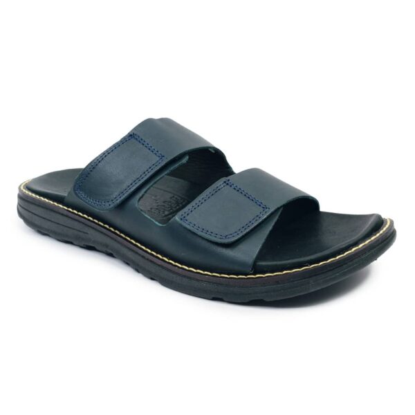 Seitz Sandal Navy