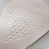 Plantilla para tacones <u>Pedag Lady Gel</u> - Imagen 4
