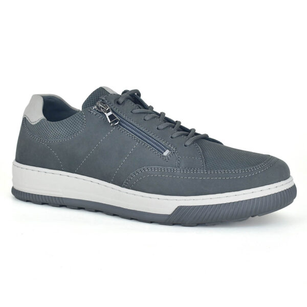 Waldläufer Basalt Gray