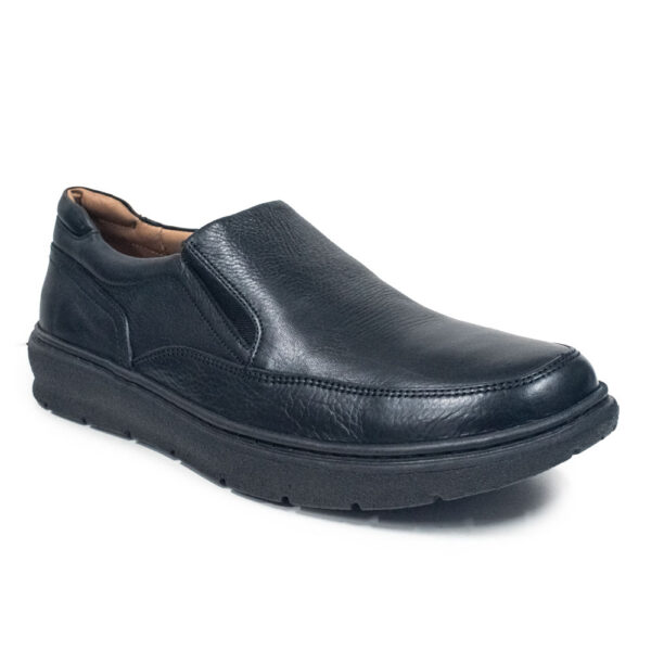 Seitz Floater Black