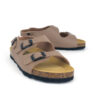 Biosandalias Kids Vison - Imagen 3
