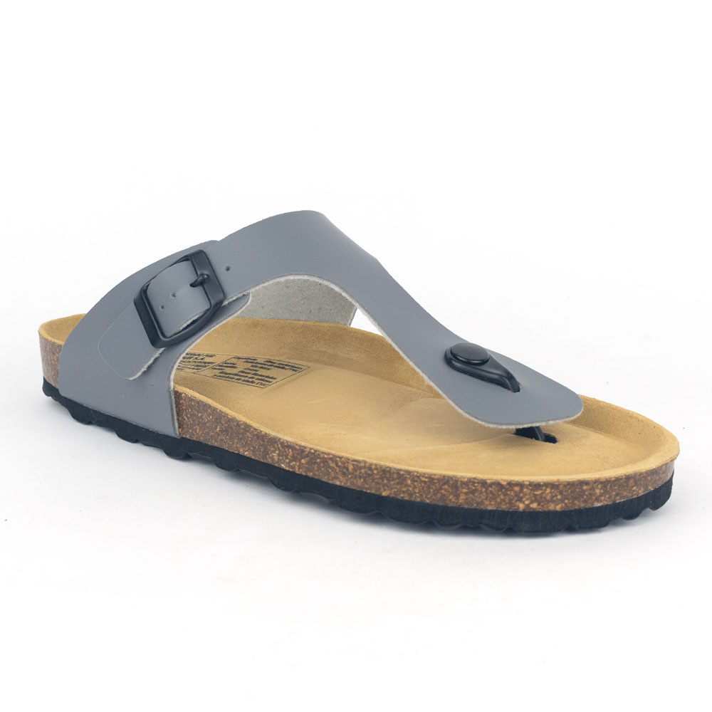 Biosandalia Boheme Ploma