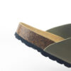 Biosandalias Formentera Kaki - Imagen 3
