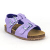 Morado