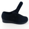 Fly Flot Ligero Negro - Imagen 4
