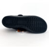 Fly Flot Ligero Negro - Imagen 3