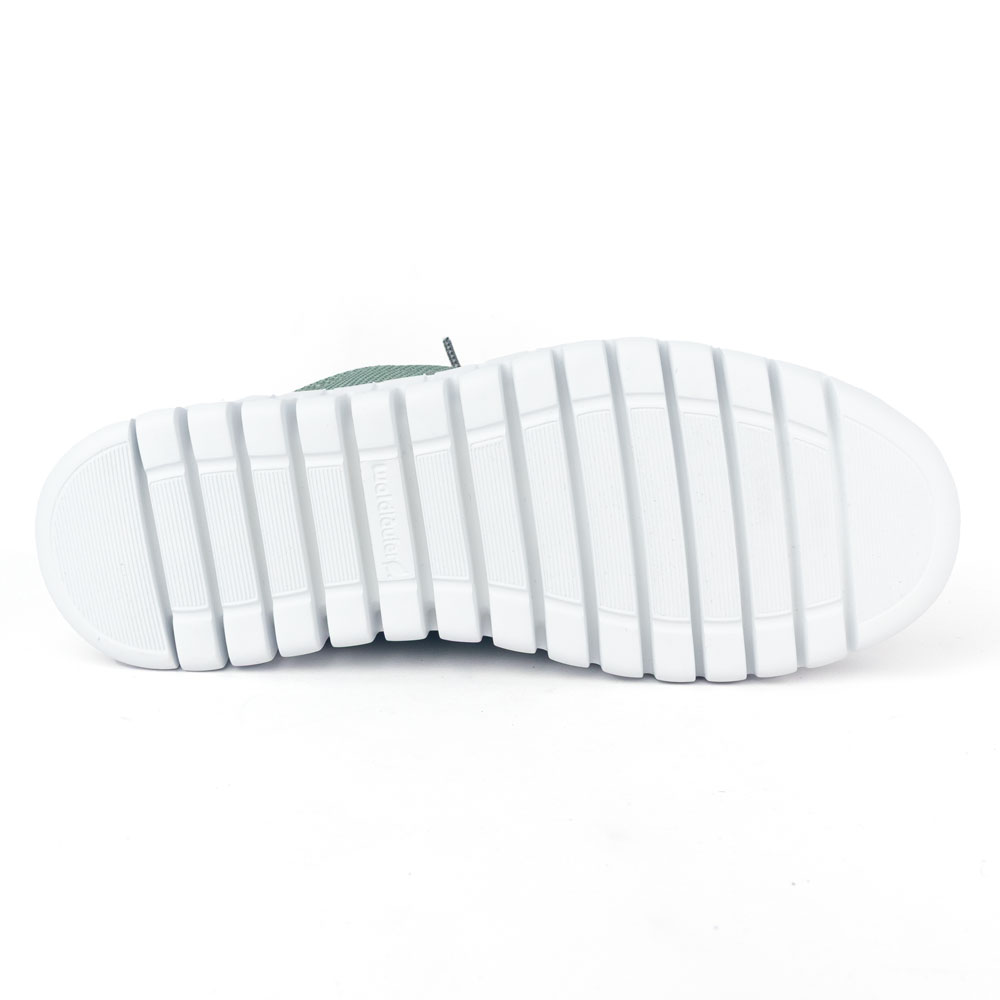 Waldläufer H-Baldo Grey Ice - Imagen 2