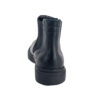 Seitz Guariba Boot Black - Imagen 3