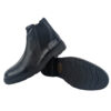 Seitz Guariba Boot Black - Imagen 2