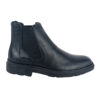 Seitz Guariba Boot Black - Imagen 4