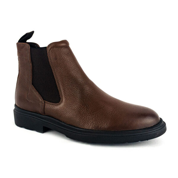 Seitz Guariba Boot Pinhao