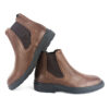 Seitz Guariba Boot Pinhao - Imagen 4