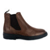 Seitz Guariba Boot Pinhao - Imagen 3