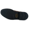 Seitz Guariba Boot Pinhao - Imagen 2