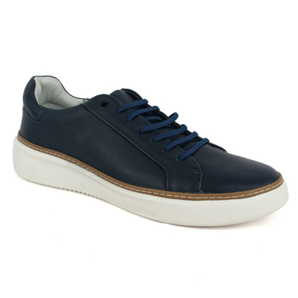 Seitz Reduto Casual Navy