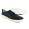 Seitz Reduto Casual Navy - Imagen 3