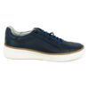 Seitz Reduto Casual Navy - Imagen 2