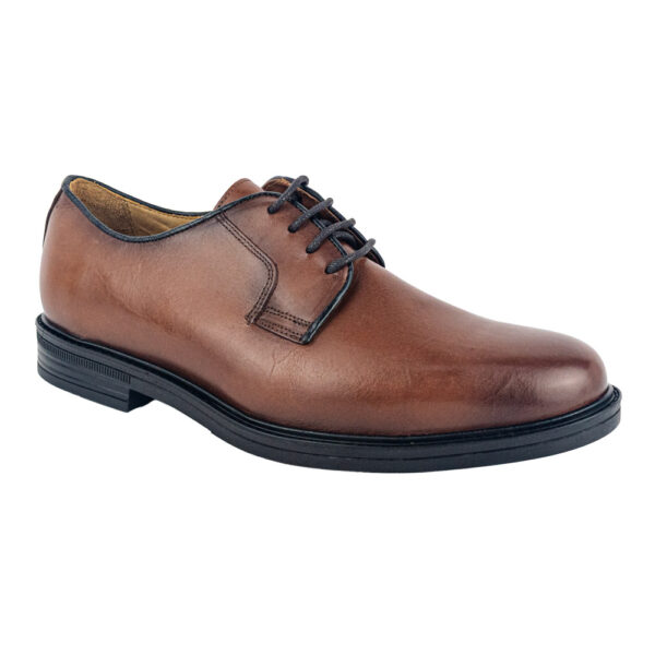 Seitz Silvio Casual Tan
