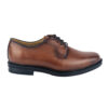 Seitz Silvio Casual Tan - Imagen 2