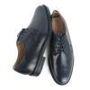 Seitz Silvio Casual Black - Imagen 3