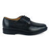Seitz Silvio Casual Black - Imagen 2