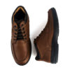 Seitz Franco Boot Cedar - Imagen 2