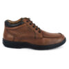 Seitz Franco Boot Cedar - Imagen 3