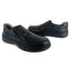 Seitz Friburgo Loafer Black - Imagen 4