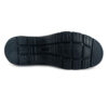 Seitz Friburgo Loafer Black - Imagen 2