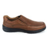Seitz Friburgo Loafer Cedar - Imagen 2