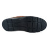 Seitz Friburgo Loafer Cedar - Imagen 3