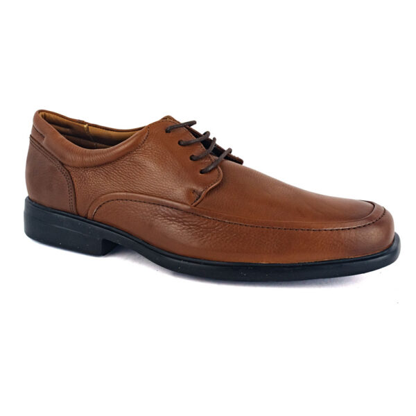 Seitz Goias Casual Cedar