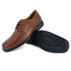 Seitz Goias Casual Cedar - Imagen 3