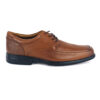 Seitz Goias Casual Cedar - Imagen 2