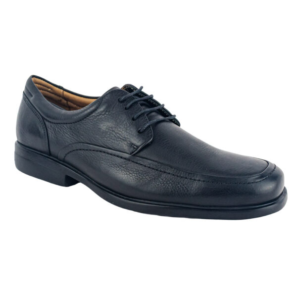 Seitz Goias Casual Black