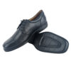 Seitz Goias Casual Black - Imagen 4