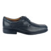 Seitz Goias Casual Black - Imagen 3