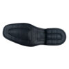 Seitz Goias Casual Black - Imagen 2