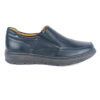 Seitz Ouros Loafer Black - Imagen 2