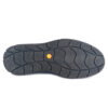 Seitz Ouros Loafer Black - Imagen 3